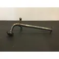 CAT 3126 Engine Oil Pickup Tube thumbnail 2