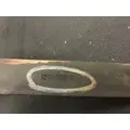 CAT 3126 Engine Oil Pickup Tube thumbnail 3