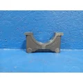 CAT 3126 Engine Parts, Misc. thumbnail 1