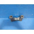 CAT 3126 Engine Parts, Misc. thumbnail 2