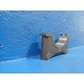 CAT 3126 Engine Parts, Misc. thumbnail 3