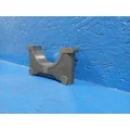 CAT 3126 Engine Parts, Misc. thumbnail 4