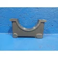CAT 3126 Engine Parts, Misc. thumbnail 5
