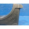 CAT 3126 Engine Parts, Misc. thumbnail 6