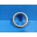 CAT 3126 Engine Parts, Misc. thumbnail 1
