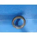 CAT 3126 Engine Parts, Misc. thumbnail 2