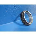 CAT 3126 Engine Parts, Misc. thumbnail 3