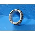 CAT 3126 Engine Parts, Misc. thumbnail 4
