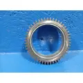 CAT 3126 Engine Parts, Misc. thumbnail 5