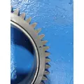 CAT 3126 Engine Parts, Misc. thumbnail 6