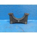 CAT 3126 Engine Parts, Misc. thumbnail 1
