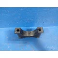 CAT 3126 Engine Parts, Misc. thumbnail 2