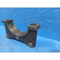 CAT 3126 Engine Parts, Misc. thumbnail 3