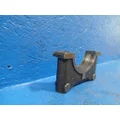 CAT 3126 Engine Parts, Misc. thumbnail 4