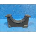 CAT 3126 Engine Parts, Misc. thumbnail 5