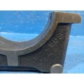 CAT 3126 Engine Parts, Misc. thumbnail 6
