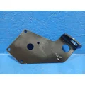 CAT 3126 Engine Parts, Misc. thumbnail 1