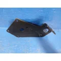 CAT 3126 Engine Parts, Misc. thumbnail 2