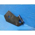 CAT 3126 Engine Parts, Misc. thumbnail 3