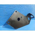 CAT 3126 Engine Parts, Misc. thumbnail 4