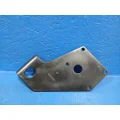 CAT 3126 Engine Parts, Misc. thumbnail 5