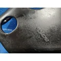 CAT 3126 Engine Parts, Misc. thumbnail 6