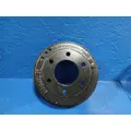 CAT 3126 Engine Parts, Misc. thumbnail 1