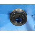 CAT 3126 Engine Parts, Misc. thumbnail 2