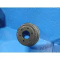 CAT 3126 Engine Parts, Misc. thumbnail 3
