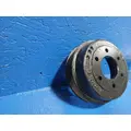 CAT 3126 Engine Parts, Misc. thumbnail 4