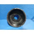CAT 3126 Engine Parts, Misc. thumbnail 5