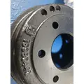 CAT 3126 Engine Parts, Misc. thumbnail 6