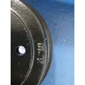 CAT 3126 Engine Parts, Misc. thumbnail 7
