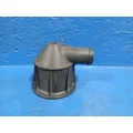 CAT 3126 Engine Parts, Misc. thumbnail 1