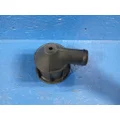 CAT 3126 Engine Parts, Misc. thumbnail 2