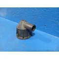 CAT 3126 Engine Parts, Misc. thumbnail 3