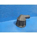 CAT 3126 Engine Parts, Misc. thumbnail 4
