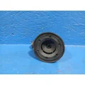 CAT 3126 Engine Parts, Misc. thumbnail 5