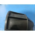 CAT 3126 Engine Parts, Misc. thumbnail 6