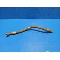CAT 3126 Engine Parts, Misc. thumbnail 1