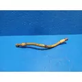 CAT 3126 Engine Parts, Misc. thumbnail 2
