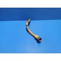 CAT 3126 Engine Parts, Misc. thumbnail 4