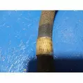 CAT 3126 Engine Parts, Misc. thumbnail 6