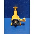 CAT 3126 Engine Parts, Misc. thumbnail 1