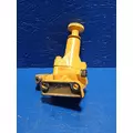 CAT 3126 Engine Parts, Misc. thumbnail 2