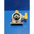 CAT 3126 Engine Parts, Misc. thumbnail 3