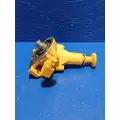 CAT 3126 Engine Parts, Misc. thumbnail 4
