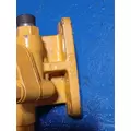 CAT 3126 Engine Parts, Misc. thumbnail 5