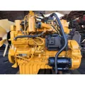CAT 3126 Engine Parts, Misc. thumbnail 1