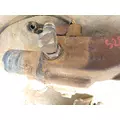 CAT 3126 Engine Parts, Misc. thumbnail 2